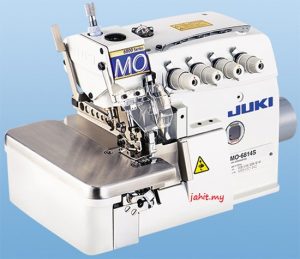 Repair / baik pulih mesin jahit selangor, kuala lumpur sewing machine services