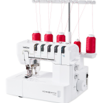 brother cv3550 coverstitch sewing machine shah alam selangor