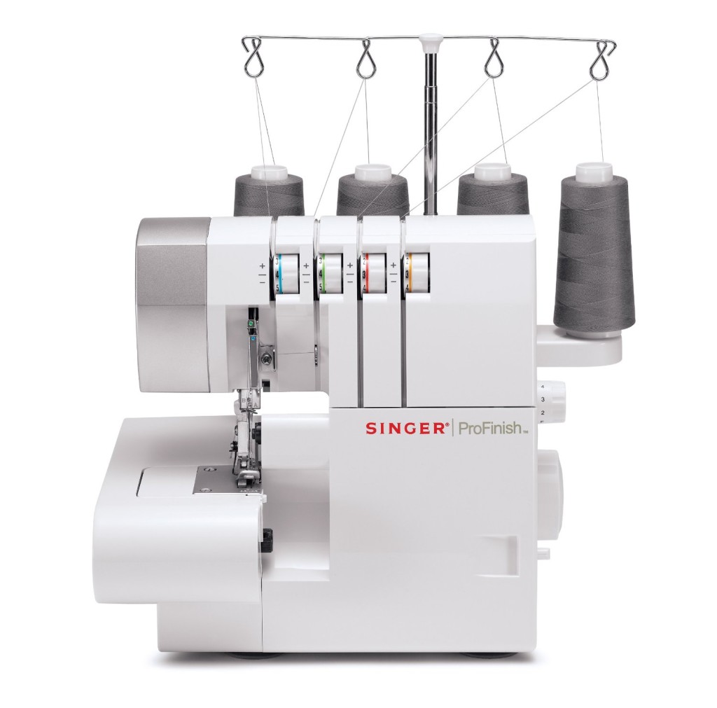 Types Of Singer Portable Home Sewing machine