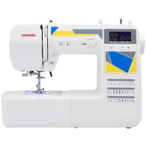 Portable Home Sewing machine