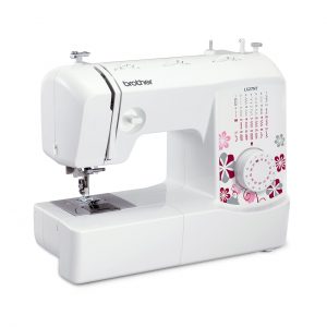 The best sewing machine in melaka