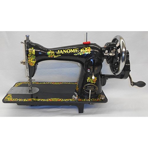 Portable Home Sewing machine in melaka Malaysia