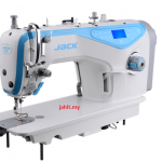 Mesin jahit lurus industri sewing machine shah alam bangi selangor kl