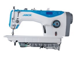 mesin jahit jack sewing machine